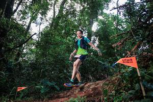 BIB: 6875
                            <button type="button" onclick="openModal(22651065)" class="btn btn-primary btn-sm float-right btn-popup" data-toggle="modal" data-target=".modal-high-quality">
                        <i class="fas fa-shopping-cart"></i> Add to Cart
                    </button>
                                            <button type="button" onclick="isThisMe(22651065, true)" class="btn btn-success btn-sm float-right btn-popup btn-isme hidden" data-toggle="tooltip" data-placement="bottom" title="นี่คือรูปของคุณใช่ไหม คลิกที่นี่เพื่อเอาเข้าอัลบั้ม">
                        <i class="fas fa-plus"></i> Add to album
                    </button>
                    <button type="button" onclick="isThisMe(22651065, false)" class="btn btn-warning btn-sm float-right btn-popup btn-isnotme hidden">
                        <i class="fas fa-ban"></i> Remove from album
                    </button>